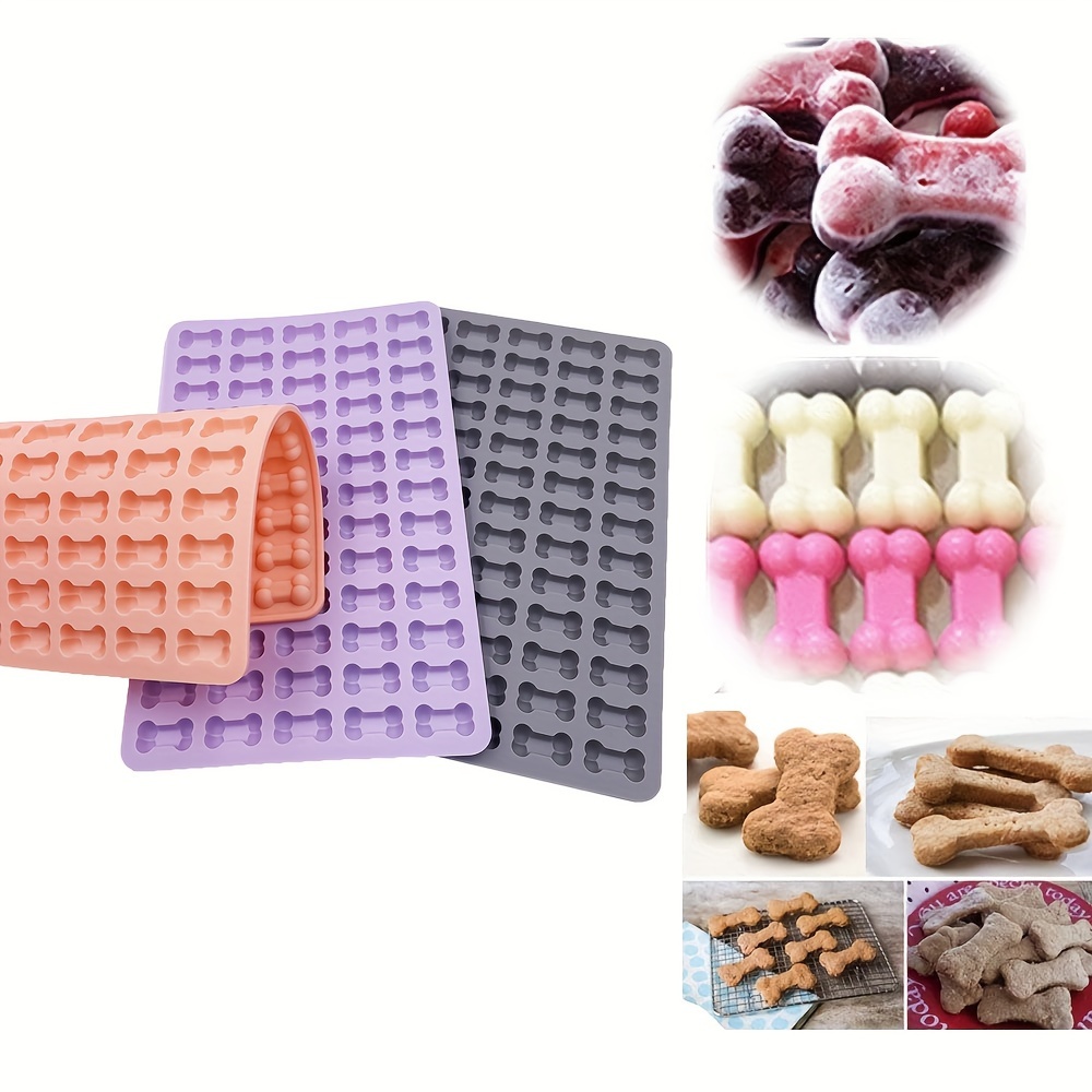 Model Kit For Beginners - 1 pçs mini molde de biscoito