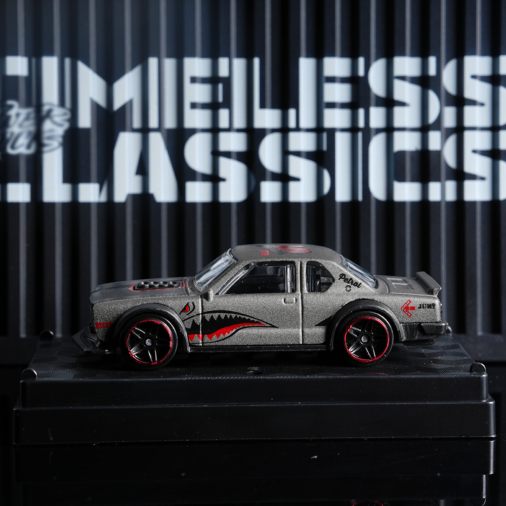 Carro de Metal Fundido em Esca - Model Kit Porsche 911 avaliação e preço