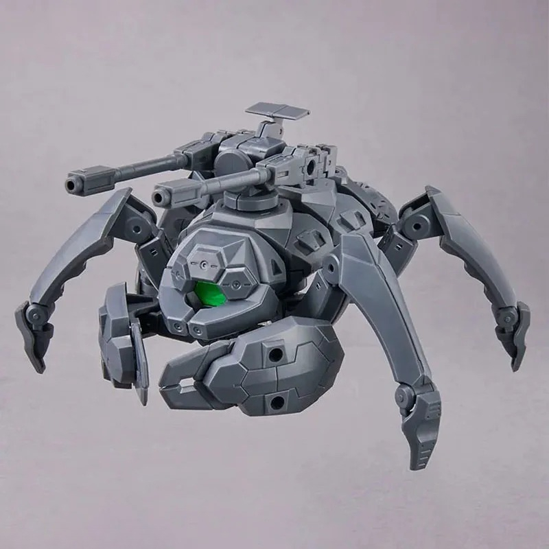 Em Estoque Bandai Kit de Monta - Model Kit Bandai 30 avaliação e preço