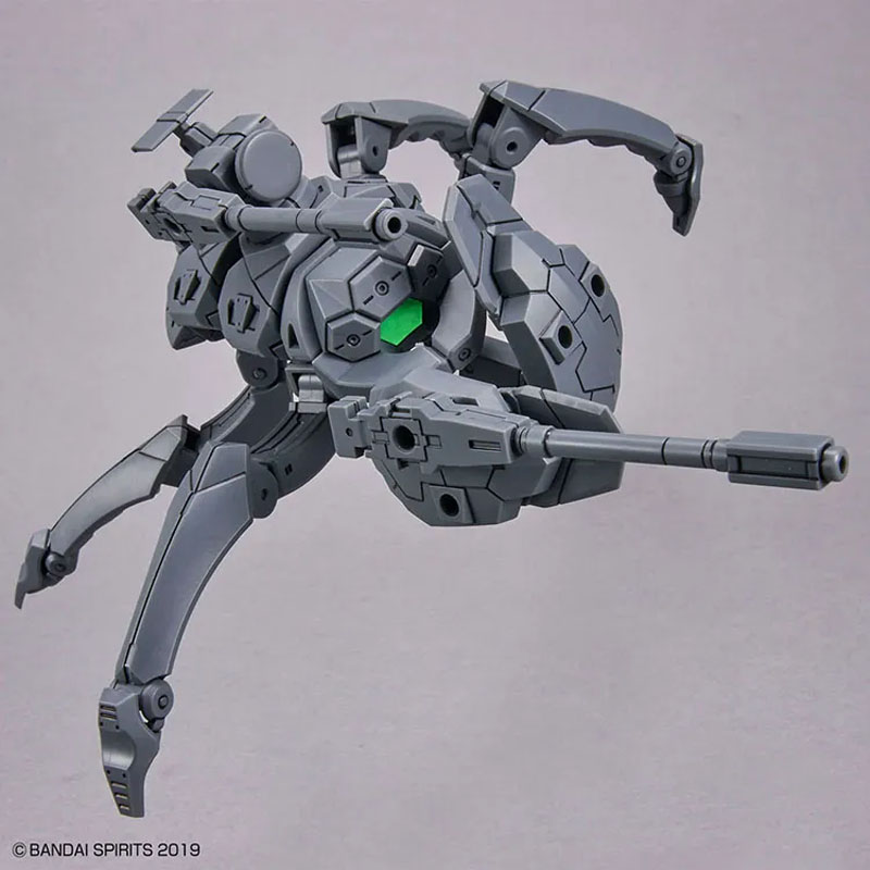 Em Estoque Bandai Kit de Monta - Model Kit Bandai 30 avaliação e preço