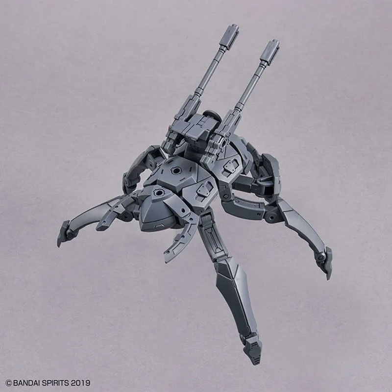 Em Estoque Bandai Kit de Monta - Model Kit Bandai 30 avaliação e preço