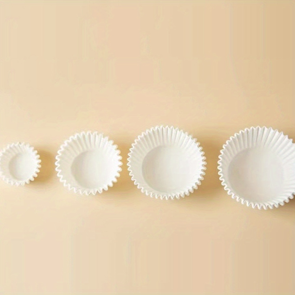 500/1000 Peças Formas de Papel - Model Kit For Beginners avaliação e preço