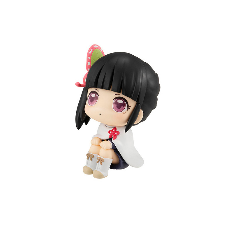 Figura de Anime Demon Slayer N - Model Kit Nezuko avaliação e preço