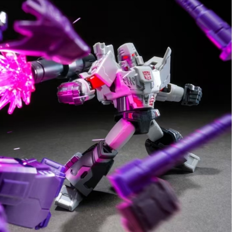 Blocos de Montar Transformers  - Model Kit Optimus Prime avaliação e preço