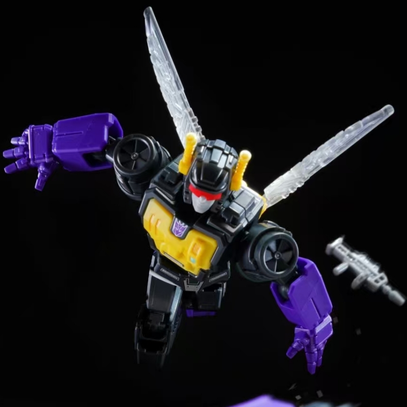 Blocos de Montar Transformers  - Model Kit Optimus Prime avaliação e preço