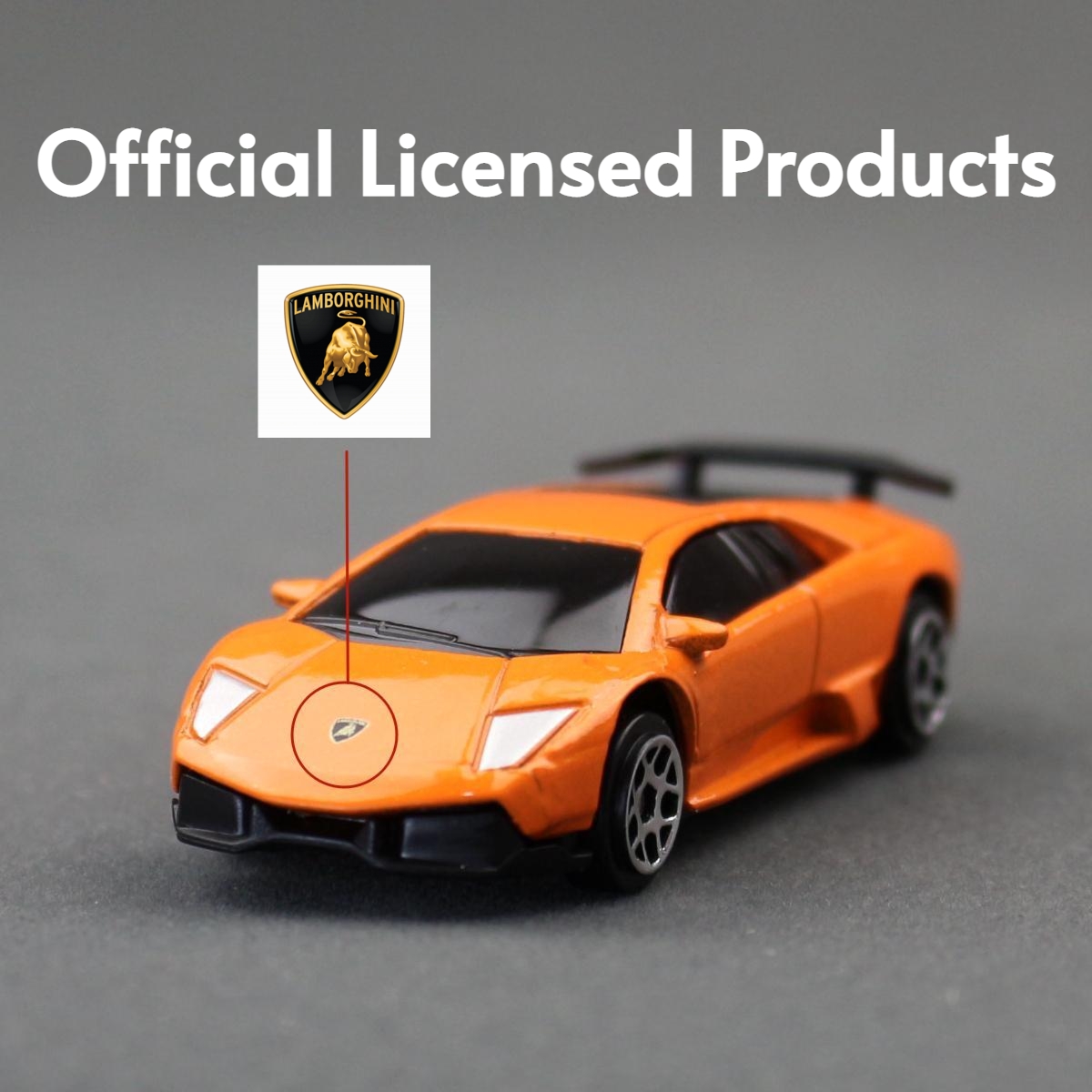 1/64 rmz city diecast modelo d - Model Kit Porsche 911 avaliação e preço