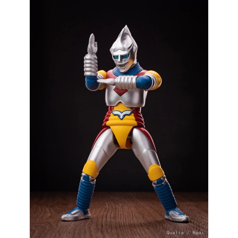 BANDAI SPIRITS Série S.H.Monst - Model Kit Kiryu avaliação e preço