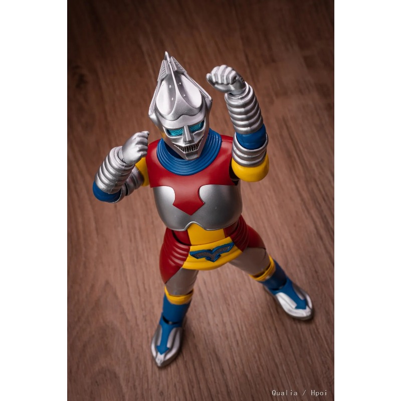 BANDAI SPIRITS Série S.H.Monst - Model Kit Kiryu avaliação e preço