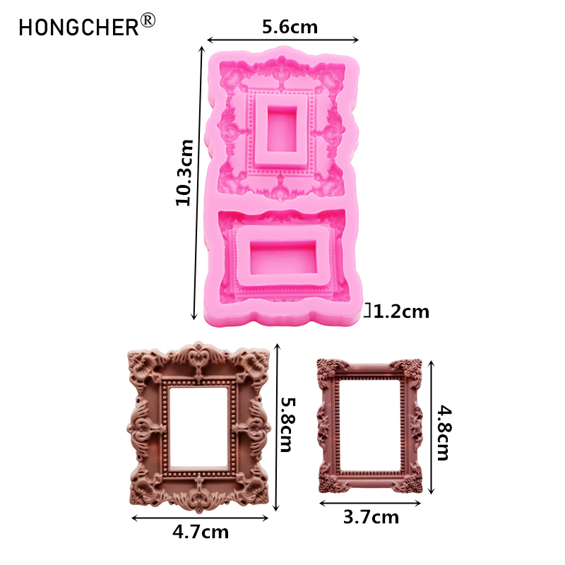 Molde de Silicone para Decoraç - Model Kit For Beginners avaliação e preço