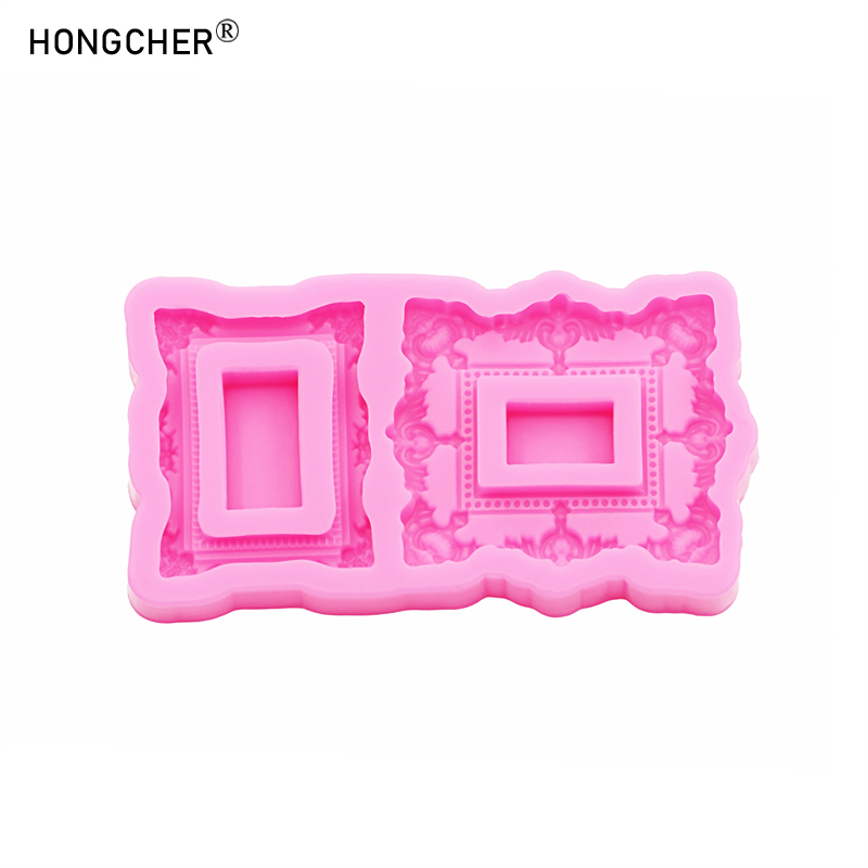 Molde de Silicone para Decoraç - Model Kit For Beginners avaliação e preço