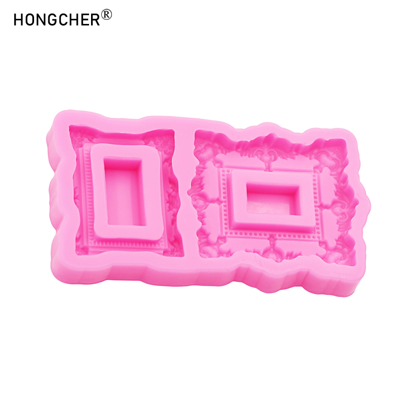Molde de Silicone para Decoraç - Model Kit For Beginners avaliação e preço