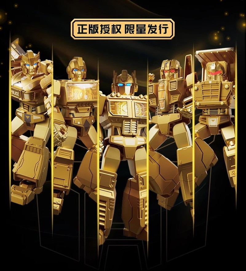 Blokees bloco led versão brilh - Model Kit Optimus Prime avaliação e preço
