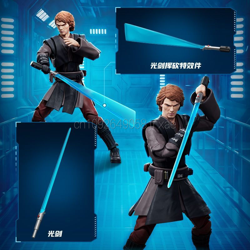 Blokees Star Wars Champion Cla - Model Kit Shooting Star Dragon avaliação e preço