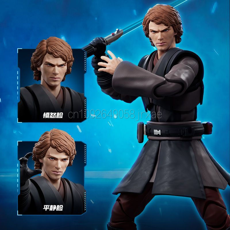 Blokees Star Wars Champion Cla - Model Kit Shooting Star Dragon avaliação e preço