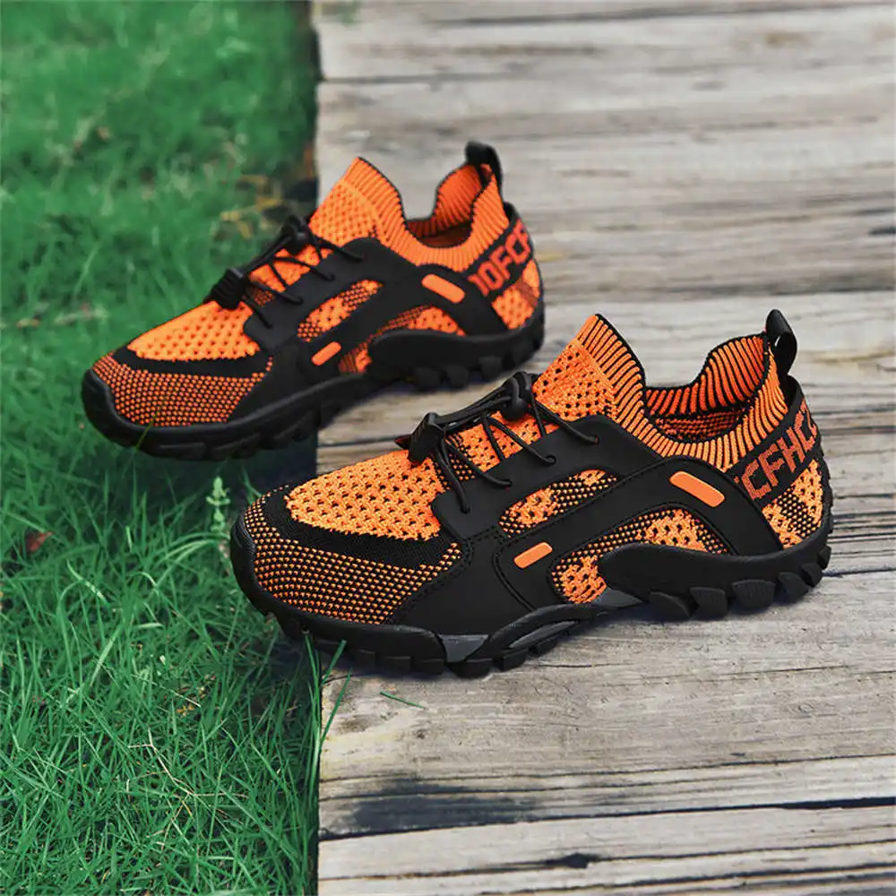 Botas de caminhada para homens - Model Kit Levels avaliação e preço
