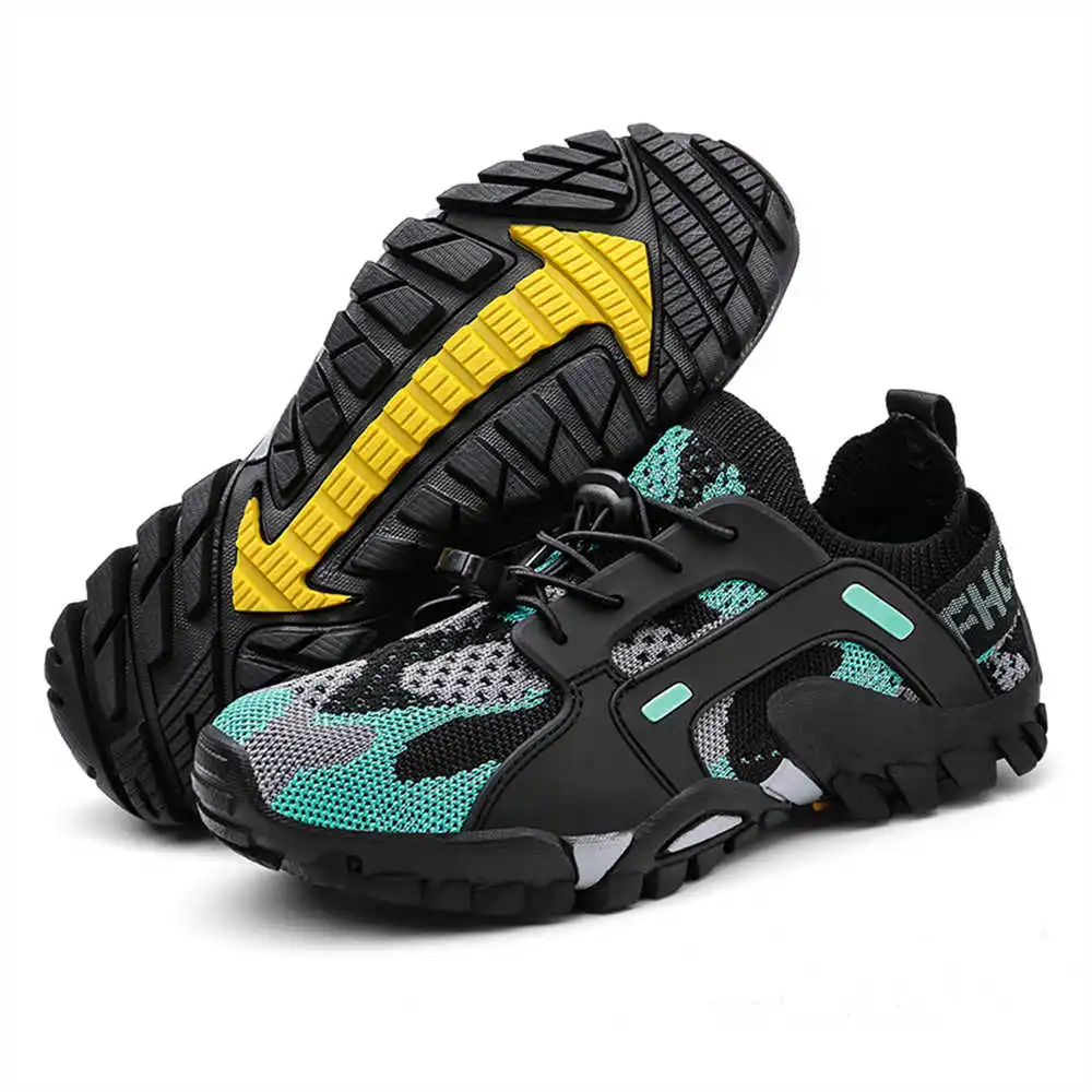 Botas de caminhada para homens - Model Kit Levels avaliação e preço
