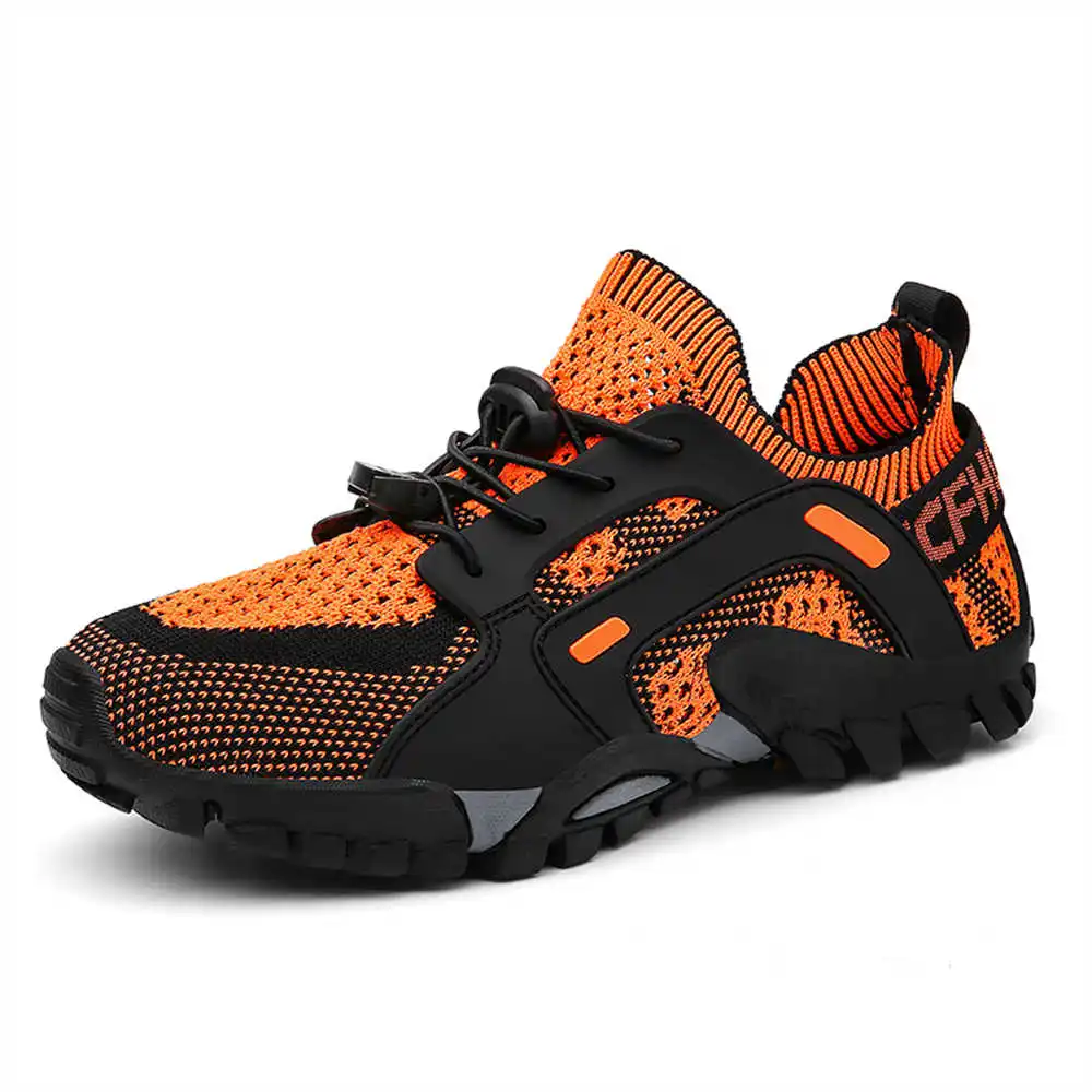 Botas de caminhada para homens - Model Kit Levels avaliação e preço