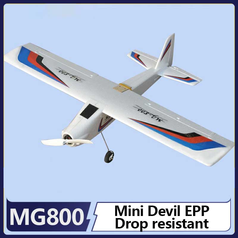 Mini diabo 800 modelo de asa f - Model Kit Levels avaliação e preço
