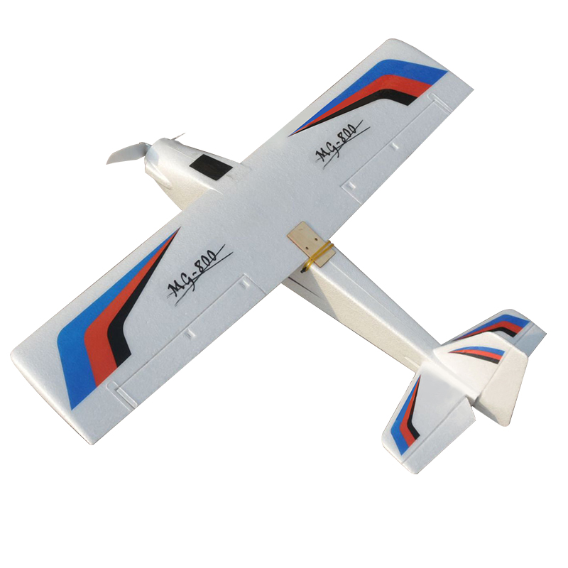 Mini diabo 800 modelo de asa f - Model Kit Levels avaliação e preço