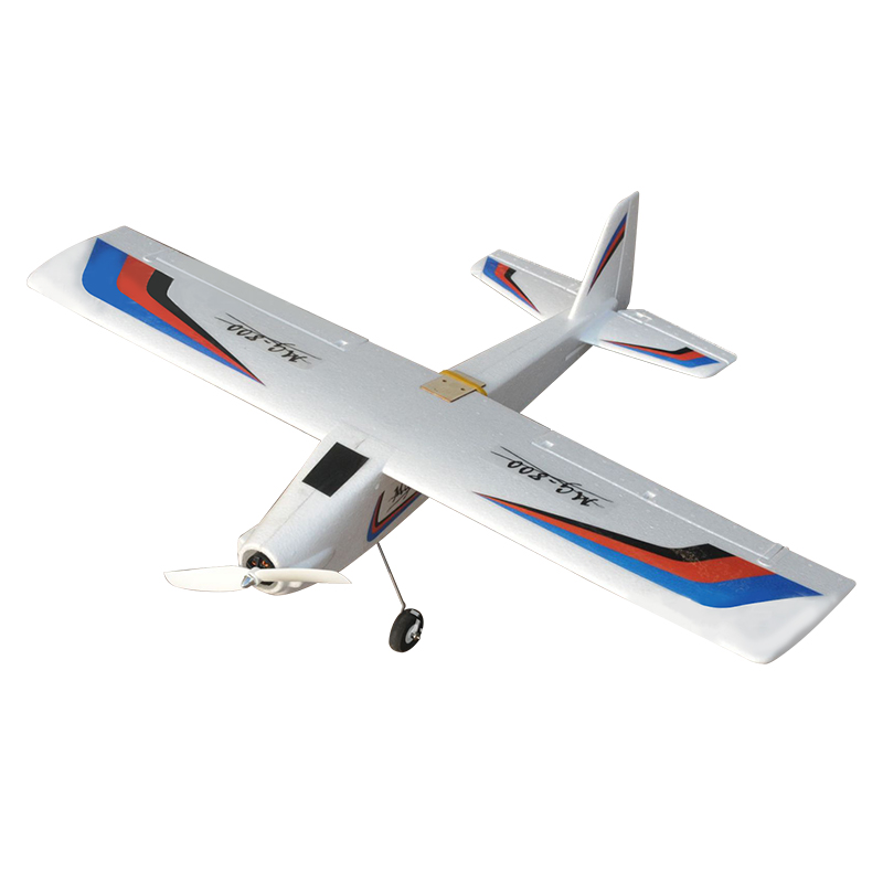 Mini diabo 800 modelo de asa f - Model Kit Levels avaliação e preço