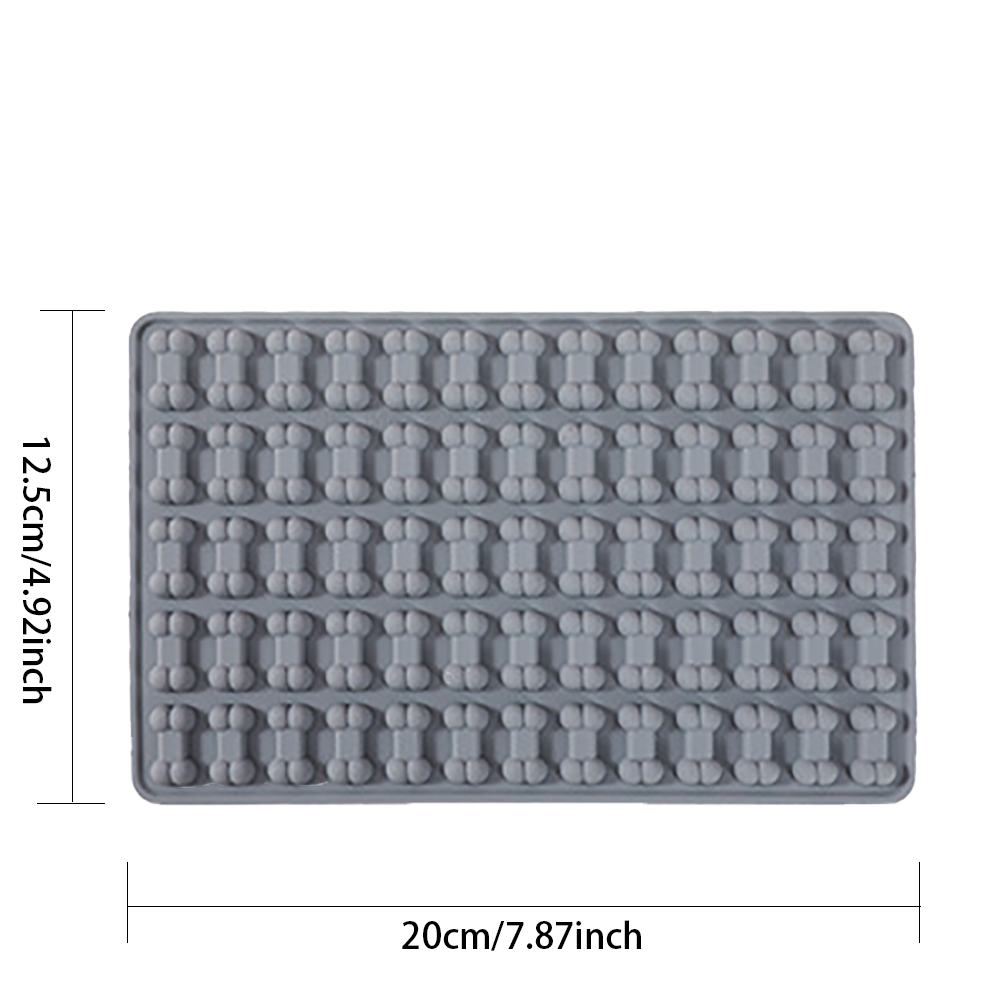1 pçs mini molde de biscoito d - Model Kit For Beginners avaliação e preço