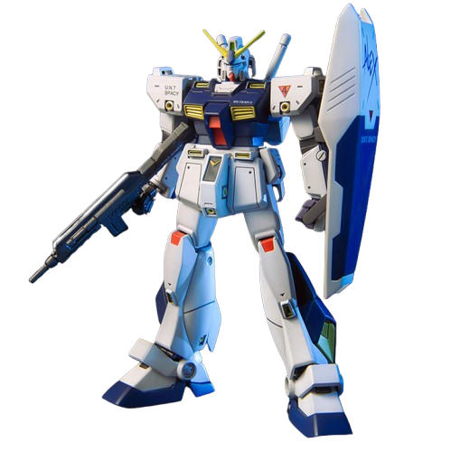 Bandai Original HG 1/144 RX-78 - Model Kit Pg avaliação e preço