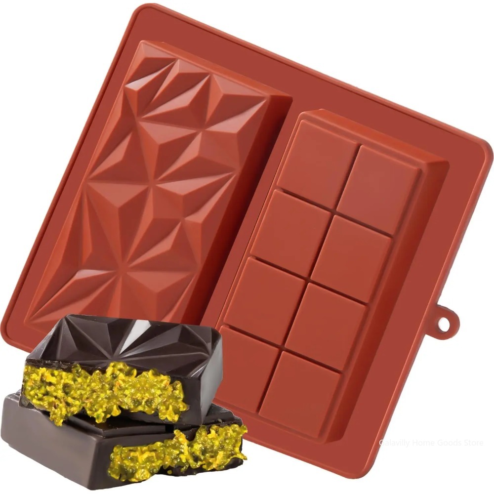 Molde de Silicone Grosso para  - Model Kit For Beginners avaliação e preço