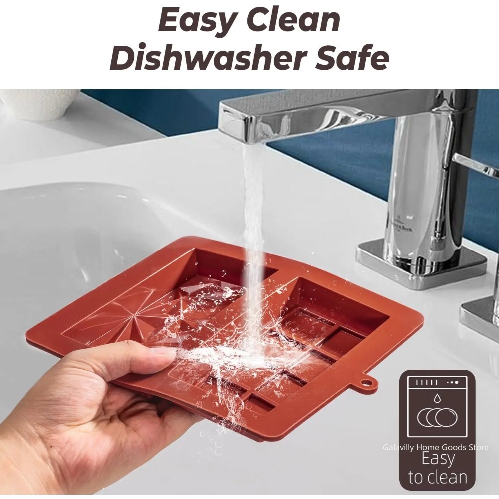 Molde de Silicone Grosso para  - Model Kit For Beginners avaliação e preço
