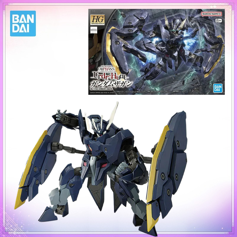 Em Estoque: Kit de Modelo Orig - Model Kit Pg avaliação e preço