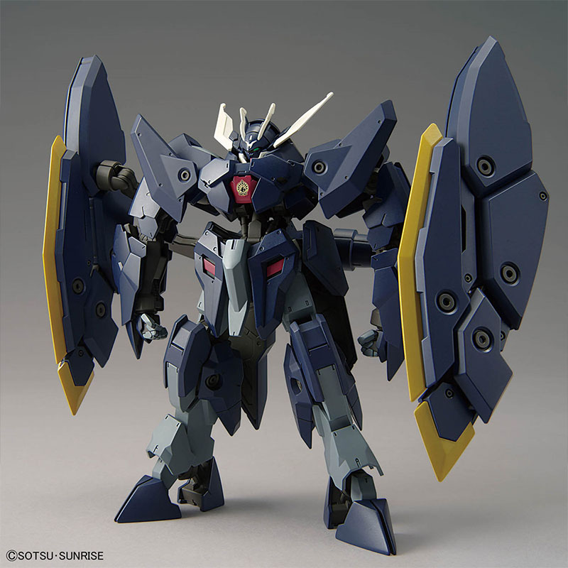 Em Estoque: Kit de Modelo Orig - Model Kit Pg avaliação e preço