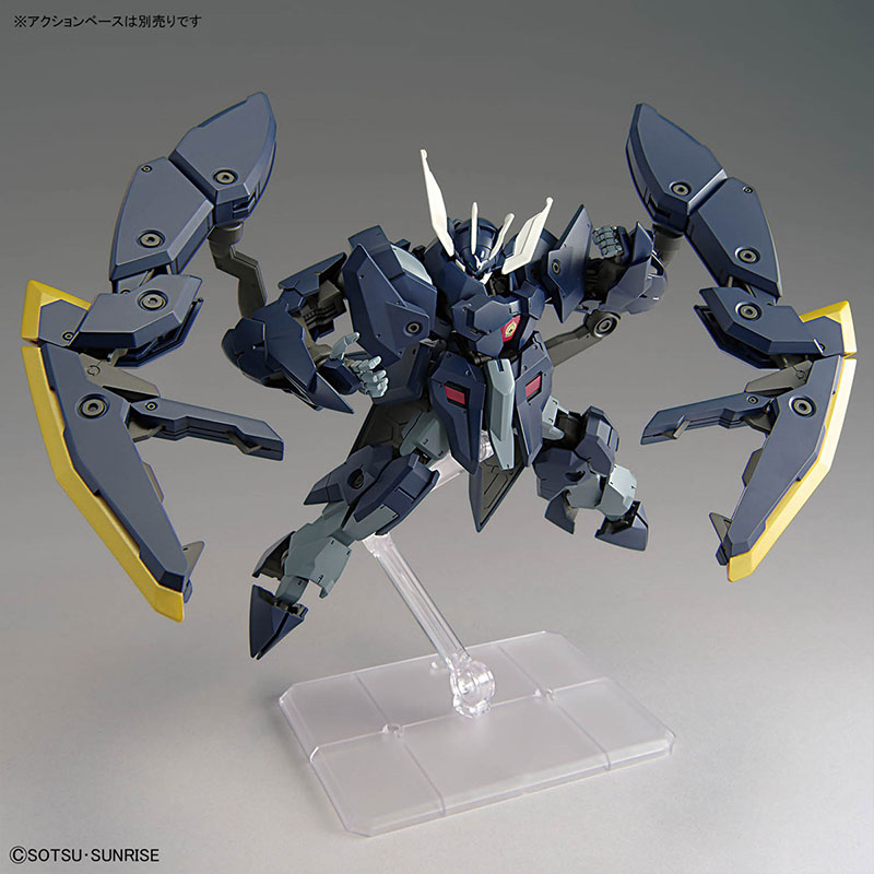Em Estoque: Kit de Modelo Orig - Model Kit Pg avaliação e preço