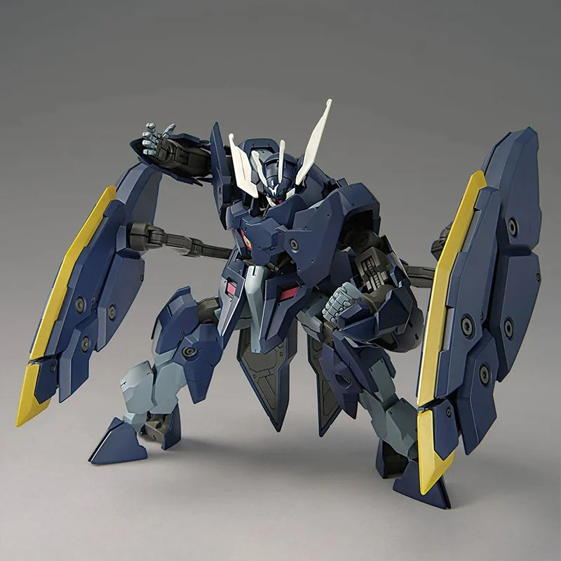 Em Estoque: Kit de Modelo Orig - Model Kit Pg avaliação e preço