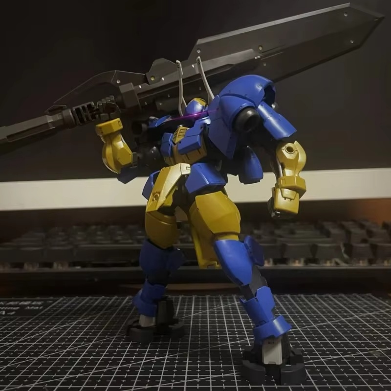 Tx V08Re-0526 Helmwige Reincar - Model Kit Valkyrie avaliação e preço