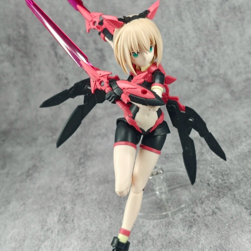 Bandai espíritos modelo kits 3 - Model Kit Bandai 30 avaliação e preço