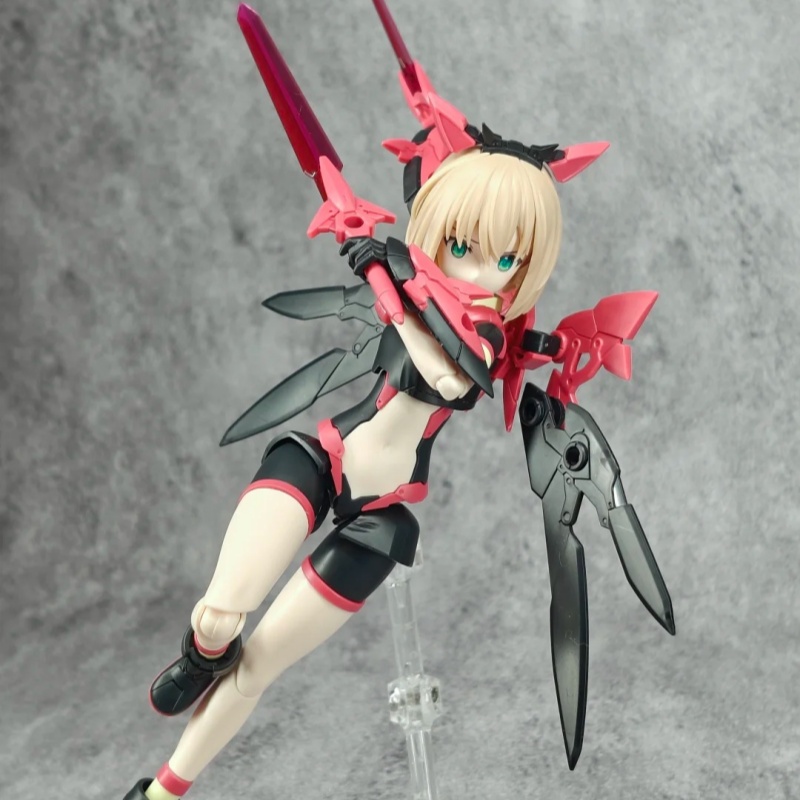 Bandai espíritos modelo kits 3 - Model Kit Bandai 30 avaliação e preço