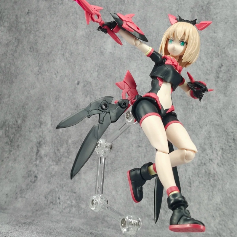 Bandai espíritos modelo kits 3 - Model Kit Bandai 30 avaliação e preço