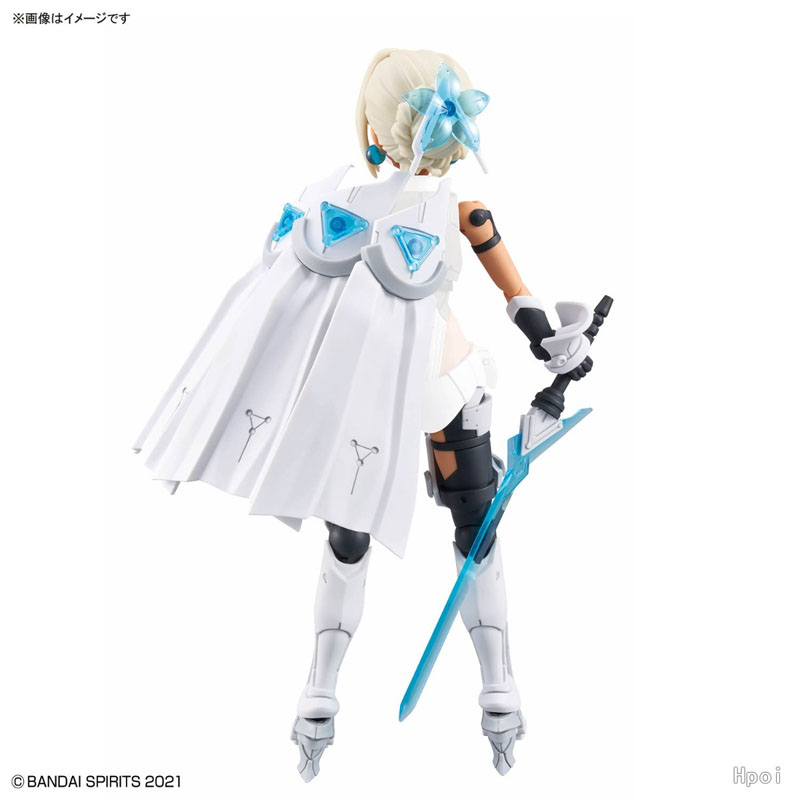 Em Estoque: Kit de Montagem Ge - Model Kit Valkyrie avaliação e preço