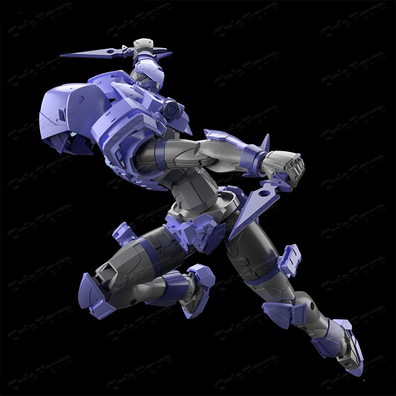 Caixa Original Bandai SHF IN S - Model Kit Bandai 30 avaliação e preço