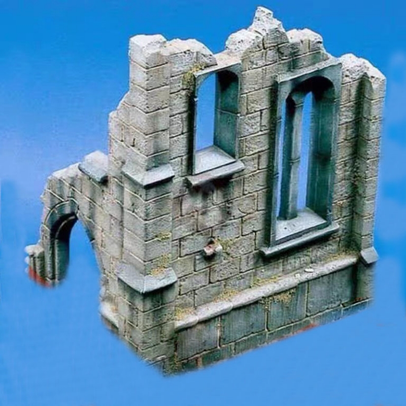 Kit de modelo de boneca em res - Model Kit Xerneas avaliação e preço