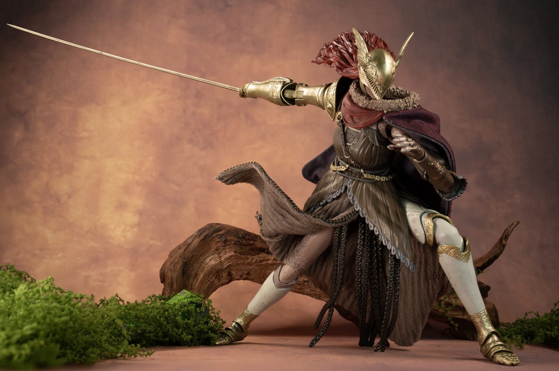 【Apenas Vestuário】Acessórios d - Model Kit Valkyrie avaliação e preço