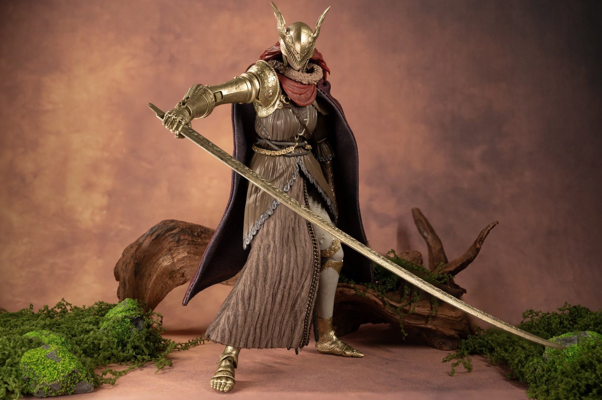 【Apenas Vestuário】Acessórios d - Model Kit Valkyrie avaliação e preço