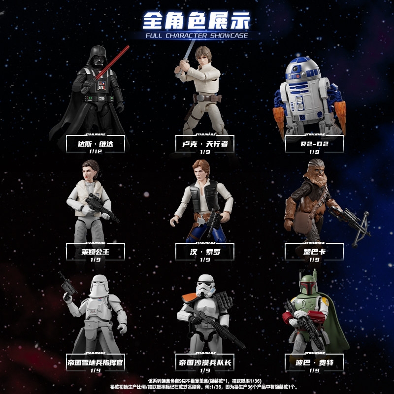 Blokees Star Wars Galaxy V2 Bl - Model Kit Shooting Star Dragon avaliação e preço