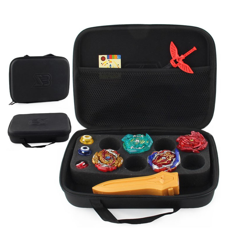 Conjunto de bolsa de armazenam - Model Kit Valkyrie avaliação e preço