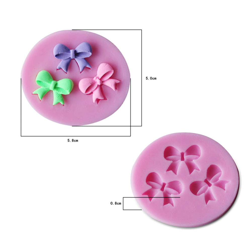 Ferramentas De Arte Do Molde D - Model Kit For Beginners avaliação e preço