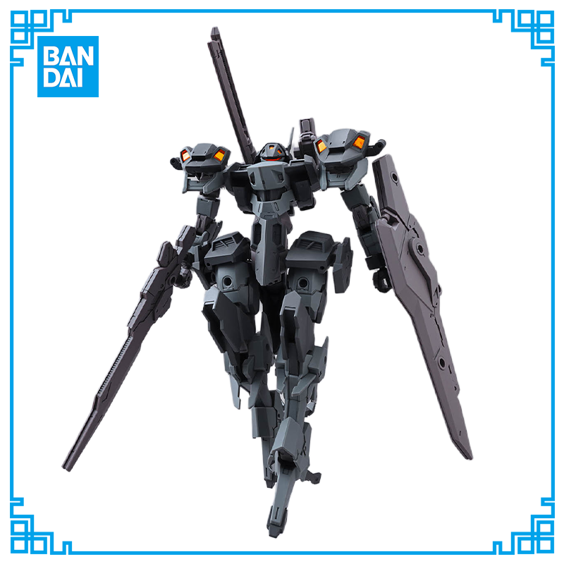 Bandai 30MM 1/144 xEXM-000 Xen - Model Kit Bandai 30 avaliação e preço