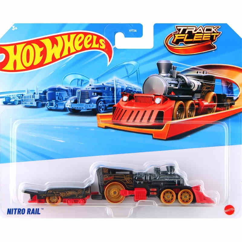 Hot Wheels Track Frota Transfo - Model Kit Porsche 911 avaliação e preço