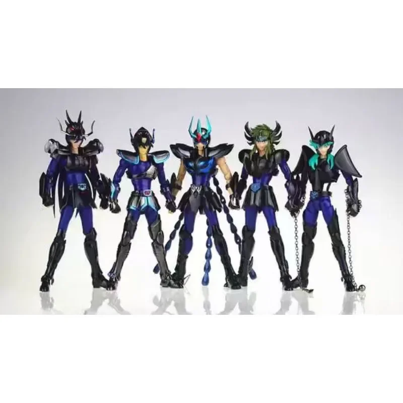 Em Estoque: Bonecos de Ação GT - Model Kit Kiryu avaliação e preço